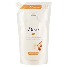 Purely Pampering Ricarica Liquid Soap Pouch 500 ml