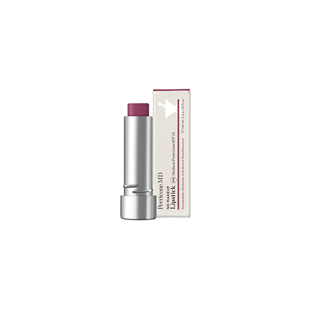 Perricone MD No Makeup Lipstick