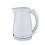 Morphy Richards Morphy Richards 108270 Dune Jug Kettle Cornflower Blue Electric 1