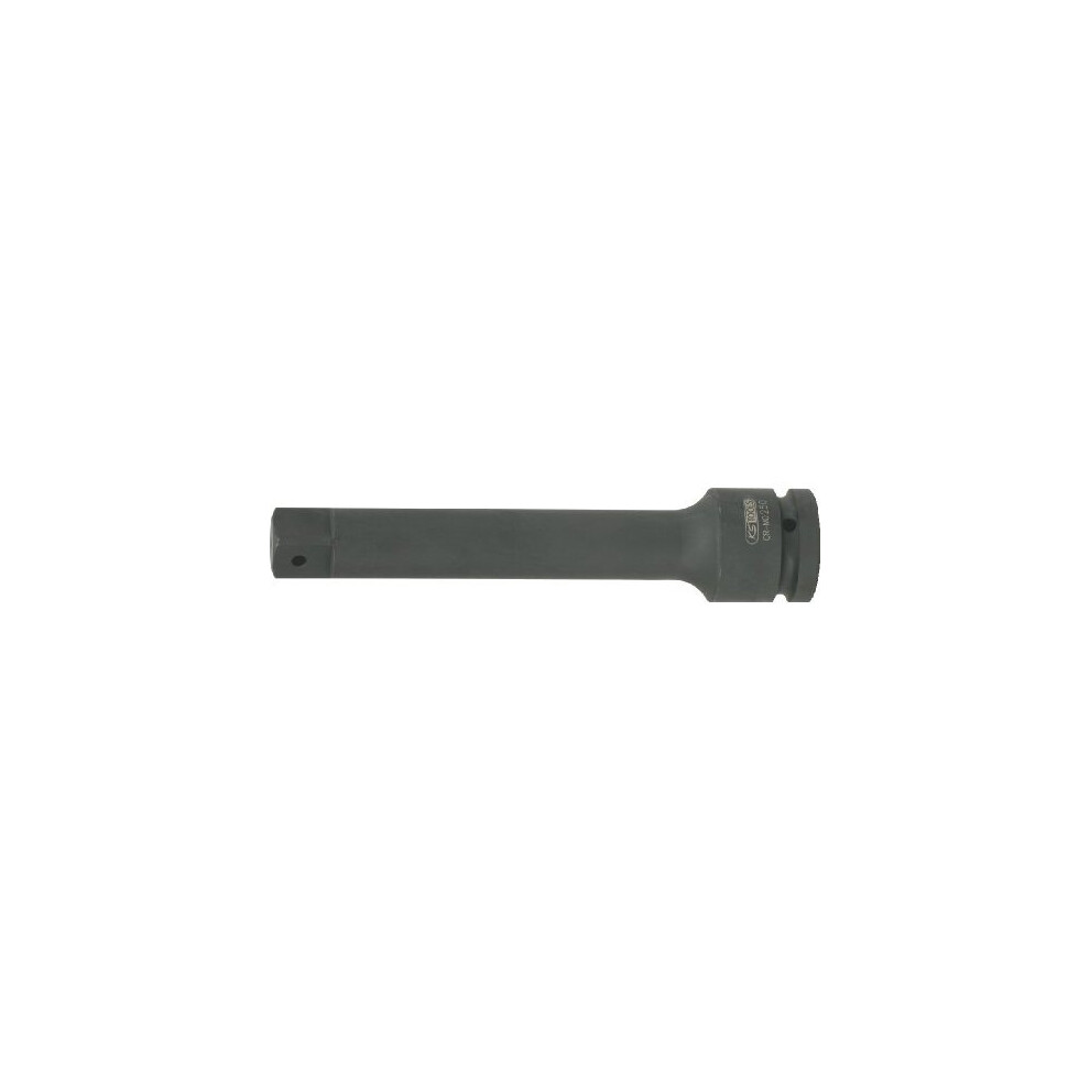 Ks Tools 515.1806 1" Impact Extension, 250Mm 4042146035153