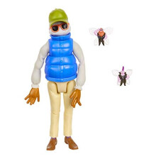 Disney Pixar GMP59 Pixar Onward Wilden Lightfoot Figure