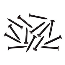 Hornby R207 - Track Pins