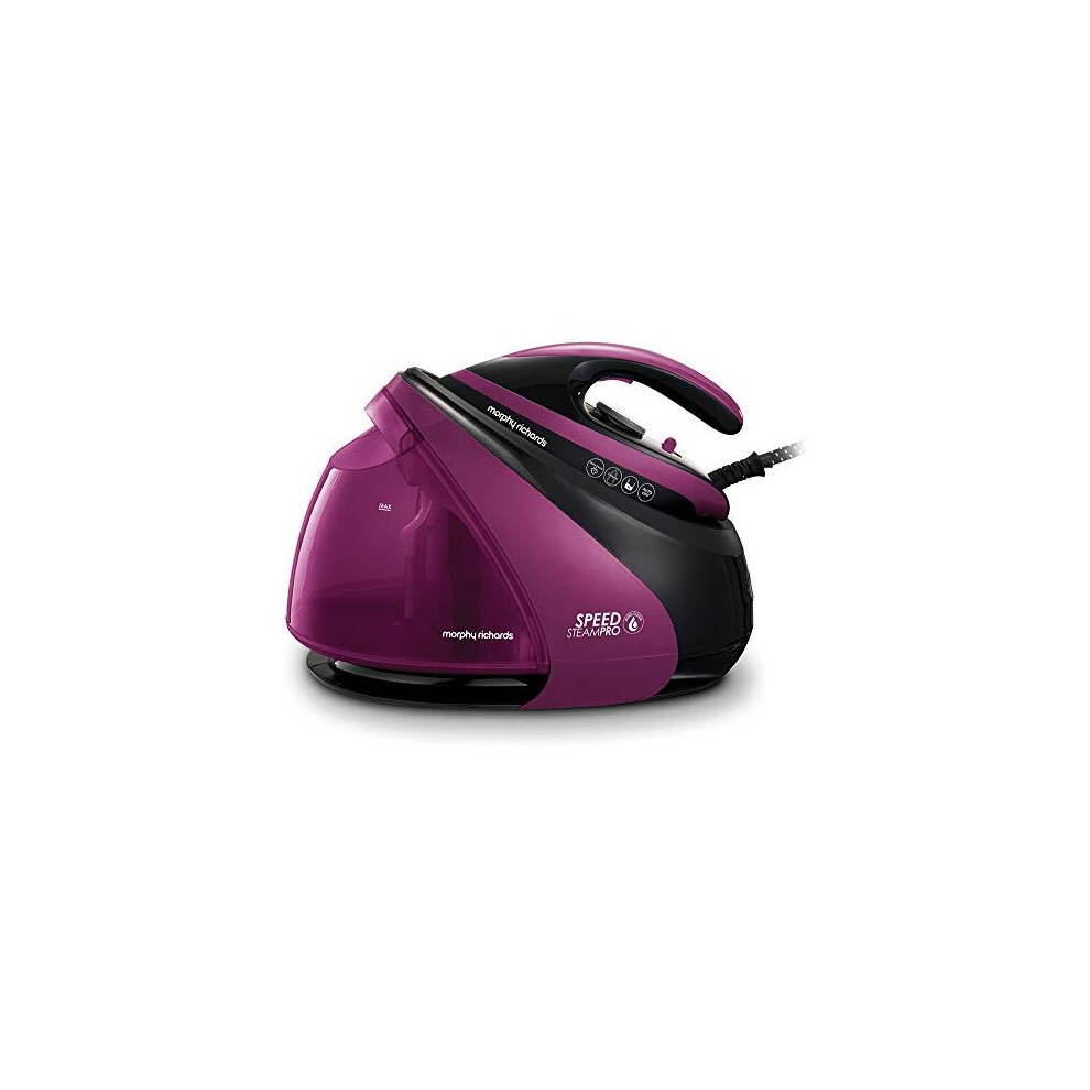 OnBuy.com