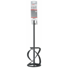 Bosch 3609201038 Stirrer Basket Hendheld Stirrers from The Bottom Upwards