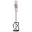 Bosch Bosch 3609201038 Stirrer Basket Hendheld Stirrers from The Bottom Upwards 1