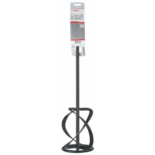 Bosch Bosch 3609201038 Stirrer Basket Hendheld Stirrers from The Bottom Upwards