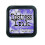 Ranger Tim Holtz Distress Pad, Dusty Concord 1