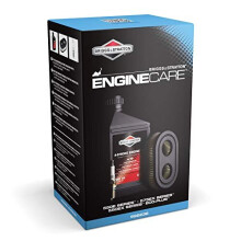 Briggs & Stratton 992232 550E/575EX/550EX-Series Eco Plus Engine Care Kit