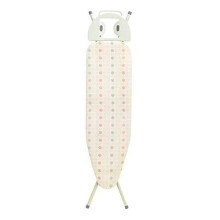 ADDIS Perfect Fit Iron Board Cover Buttons Med