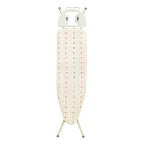 Addis ADDIS Perfect Fit Iron Board Cover Buttons Med