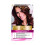 L’Oréal Paris L'Oreal Excellence Permanent Hair Colour 5.5 Mahogany Brown 1