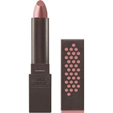 Burt's Bees 100% Natural Glossy Lipstick, Nude Mist
