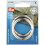 Prym Prym 35 mm Bag Rings, Silver 1