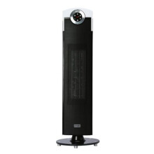 Dimplex DXSTG25 Heater, Ceramic, 2500 W, Black