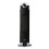 Dimplex Dimplex DXSTG25 Heater, Ceramic, 2500 W, Black 1