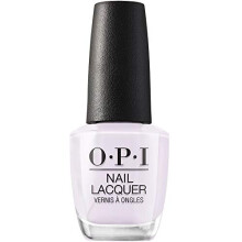 OPI Mexico City Limited Edition Nail Polish, Hue Is The Artist?, 15ml