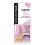 SENSATIONAIL SensatioNail Express Gel, Sand Pale 1