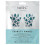 Nails.INC Nails Inc Thirsty Hands, Super Hydrating Hand Mask 1