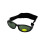 Baby Wrapz Sunglasses (Black) 1