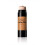 Revlon Revlon Photoready Insta-Filter Foundation, Caramel 1
