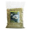 Komodo Komodo Tortoise Edible Bedding 10L 1