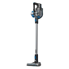Vax Blade 32 V Cordless Vacuum Cleaner