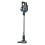 Vax Vax Blade 32 V Cordless Vacuum Cleaner 1