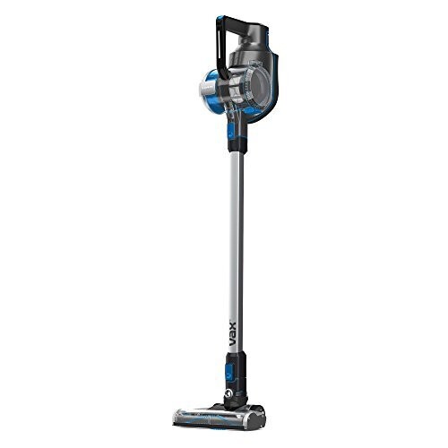 Vax Vax Blade 32 V Cordless Vacuum Cleaner