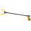Hozelock Hozelock Pond Grabber 1754Ââ 0000 1