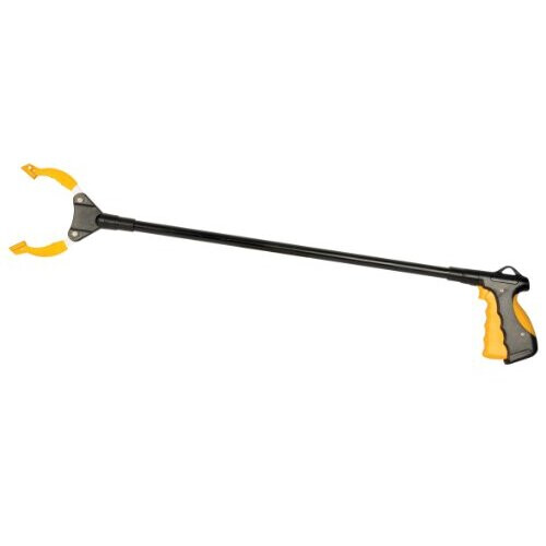 Hozelock Hozelock Pond Grabber 1754Ââ 0000
