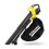 Kärcher Karcher Leafblower Vac Blv 18 200 - Machine Only 1