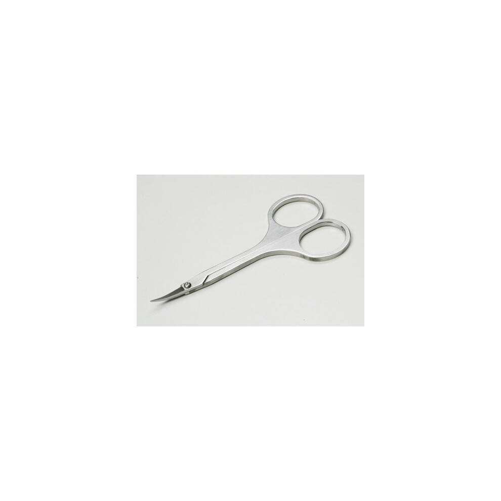 Tamiya 300074068ÃÃ¢Â Modeling Scissors (for Photo-Etched Parts