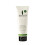 Sukin Sukin, Αναζωογονητική Facial Σκρέμπη, 4.23 fl oz (125 ml) 1