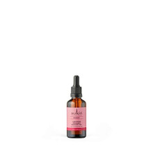 Sukin Certified Organic Rosehip Oil, 50ml
