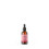 Sukin Sukin Certified Organic Rosehip Oil, 50ml 1