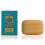 4711 Cream Soap - 100 g 1