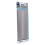 PME Cake Scraper, Stainless Steel, Silver, X-Tall (25cm/10in) 1
