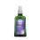 Weleda Weleda Lavender Relaxing Body Oil 100ml 1