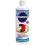 Ecozone Coffee Machine Cleaner and Descaler 500 ml - 5 Applications per bottle 1