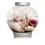 Biorb biOrb CLASSIC 15 LED, Silver, 2.85 kg 1