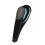 Bondi Sands Bondi Sands Back Applicator 1