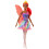 Barbie Poup   e f   e Barbie GJK01 Dreamtopia 1