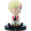 Mattel BTS Mini Docka V 1