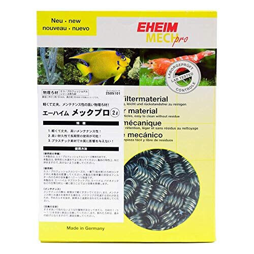 Eheim Eheim Mech Pro