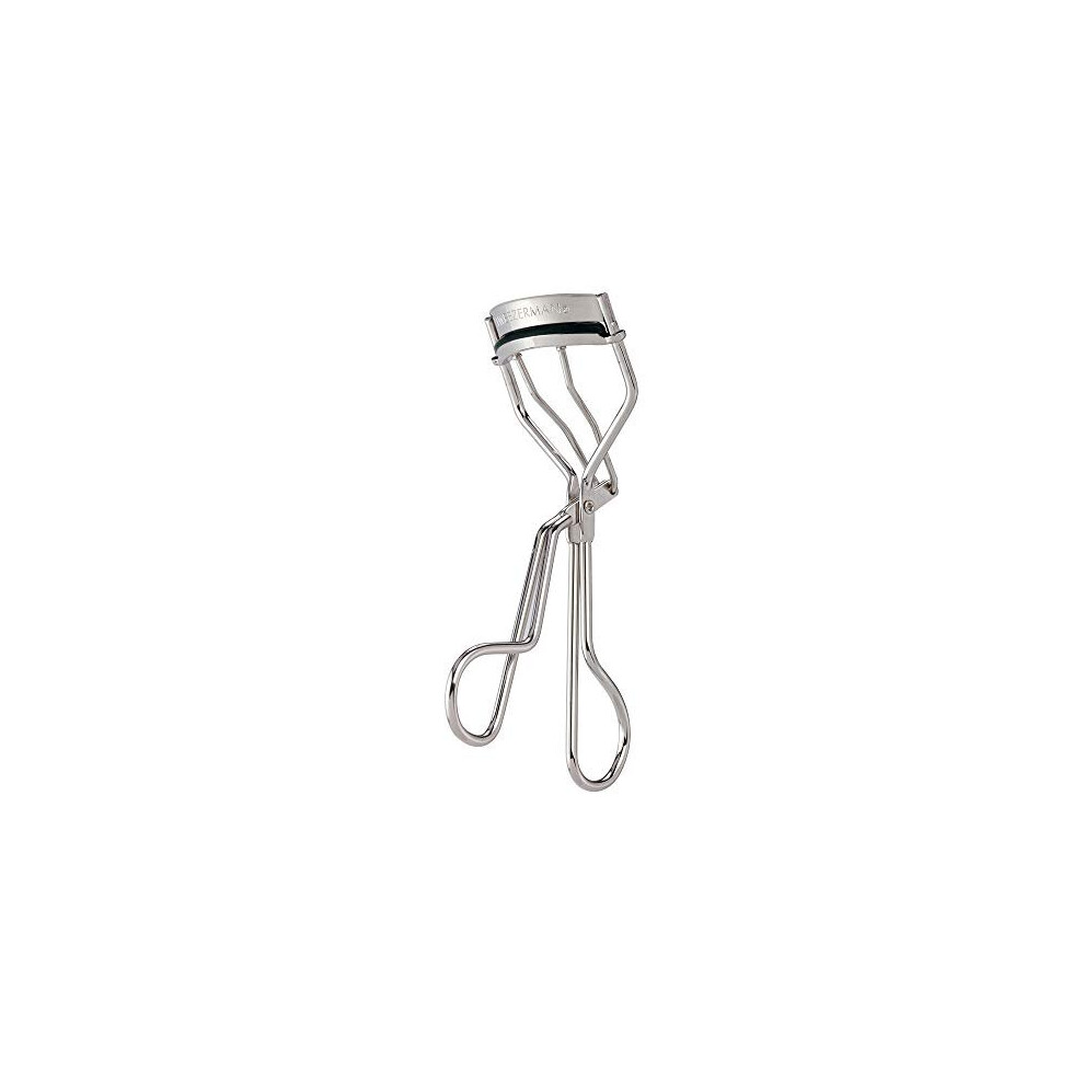 Tweezerman Classic Lash Curler