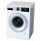 Theo Klein 9213 Bosch Toy Washing Machine 1