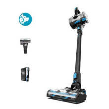 Vax ONEPWR Blade 4 Pet Cordless Vacuum Cleaner with Motorised Pet Tool âÃà CLSV-B4KP