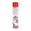 Beaphar Beaphar FLEAtec Household Flea Spray 600ml 1