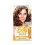 Garnier Garnier Belle Color Permanent Light Brown 6 1