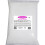 Mouldmaster 1 Kg Stonecast, White 1